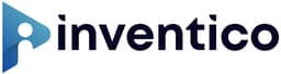 Inventico